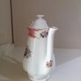 Royal Albert Lady Carlyle Coffee Pot Image 2