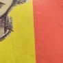 Wallonie Viens a Nous Image 7
