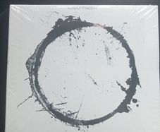 NEW Robert Vincent - I'll Make the Most of my Sins CD