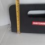 New tool carry pouch Craftsmen Image 2