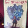Large Vintage Guinness Metal Sign Image 5