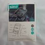 wireless FM Transmitter Car MP3 Charger Image 2