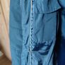 Autumn and winter women's jacket. Image 5