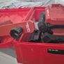 Hilti Lazer Level Image 5
