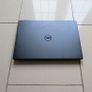 Dell Latitude 7340 Image 3