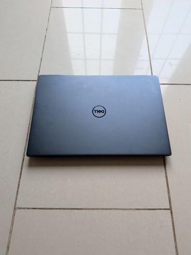 Dell Latitude 7340