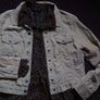 Next Jacket. Size 14 Image 4