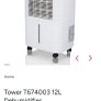 Dehumidifier Image 10