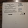 Mac Mini M1 (8-cpu 8-gpu)/8gb Ram/512gb Ssd/silver Image 2