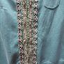 New cardigan by darling with tags Image 5