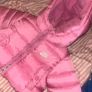 baby jacket Image 2