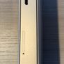 GoCalMe 4G wifi hotspot Image 3