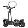 Powakaddy RX1 Remote golf trolley 36 hole battery Image 3