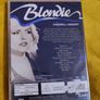 Blondie Live 2006. Image 2