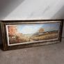 Farmland painting Image 2