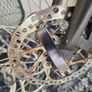 Trek fx bike Image 2