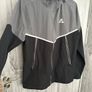 Montirex Tracksuit - S/M Image 4