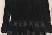 River Island women's blouse.