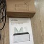 Xtool M1 Laser Engraver/Cutter Image 10