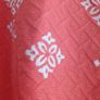 ladies oasis dress Image 8