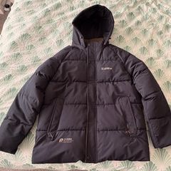 Brand New Winter Jacket