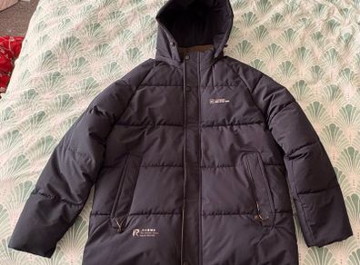Brand New Winter Jacket