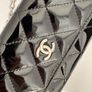 Chanel wallet /wallet on chain Image 8