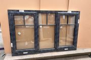 Brand New VEKA Window
