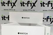 Apple Watch SE Gen 2 44mm