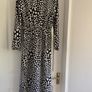 River Island  Dress size 10 Image 2