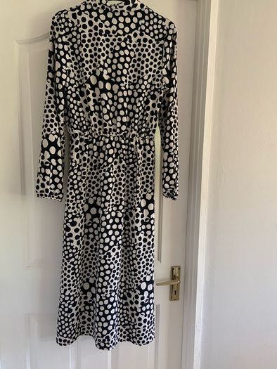 River Island  Dress size 10