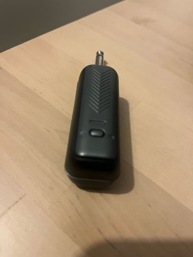 Positive Grid Spark Neo