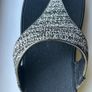 Fitflops Image 5