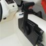 Mercury 40hp outboard Image 6
