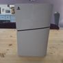 PS5 Slim Disc Tray 1tb Image 5