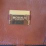 Modalu Bag Image 4