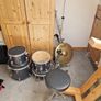 Musical instrument Image 6