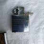 Celtic Ashtray & Windproof Lighter Gift Set Image 4