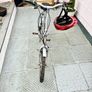 Boomerang Folding Bike Image 3