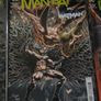 Dc Comics Man-bat (vol 4) Complete Set # 1-5 Image 4