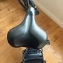 Electric foldable Montana bike Image 3