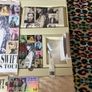 Taylor Swift the Eras tour VIP box Image 3