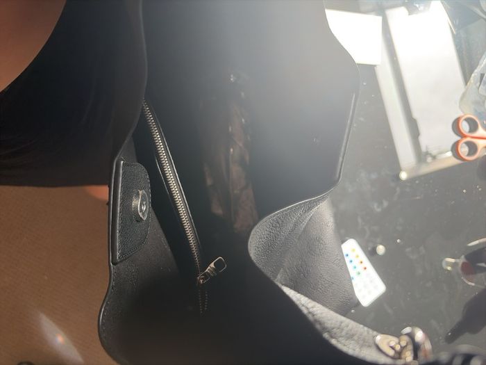 bag