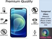iPhone11 iPhone12 iPhone13 Tempered Glass Screen Protector iPhone 11 iPhone11Pro iPhone11 Pro Max iPhone 12 iPhone12 Mini iPhone 12 Pro iPhone12 Pro Max iPhone13 iPhone13Pro iPhone13 Mini iPhone 13 Pro Max