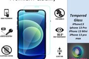 iPhone11 iPhone12 iPhone13 Tempered Glass Screen Protector iPhone 11 iPhone11Pro iPhone11 Pro Max iPhone 12 iPhone12 Mini iPhone 12 Pro iPhone12 Pro Max iPhone13 iPhone13Pro iPhone13 Mini iPhone 13 Pro Max