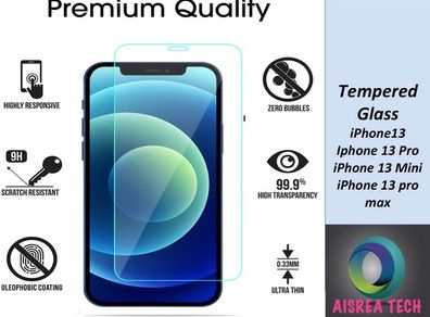 iPhone11 iPhone12 iPhone13 Tempered Glass Screen Protector iPhone 11 iPhone11Pro iPhone11 Pro Max iPhone 12 iPhone12 Mini iPhone 12 Pro iPhone12 Pro Max iPhone13 iPhone13Pro iPhone13 Mini iPhone 13 Pro Max