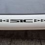 SIC Tao Fit Paddleboard Image 6