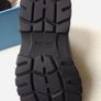 Start Rite Kids Leather Shoes - Size 8H - New and Unworn Image 4