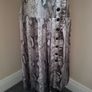 Savida skirt Image 3