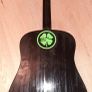 Guitar Image 2